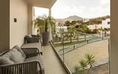 Туры в отель Lazar Lux Suites - Ammoudara