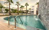 Туры в отель Lazar Lux Suites - Ammoudara