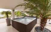 Туры в отель Lazar Lux Suites - Ammoudara