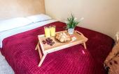 Туры в отель Sun City Apartment on Tsvetnoy Boulevard