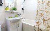 Туры в отель Sun City Apartment on Tsvetnoy Boulevard