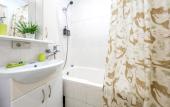 Туры в отель Sun City Apartment on Tsvetnoy Boulevard