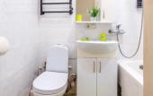Туры в отель Sun City Apartment on Tsvetnoy Boulevard