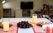 Туры в отель Sun City Apartment on Tsvetnoy Boulevard
