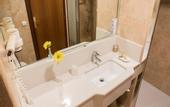 Туры в отель AR Galetamar