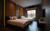 Туры в отель Sand Dollar Boutique Hotel