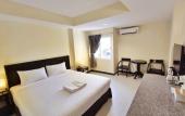 Туры в отель The ChanThong Hotel Pattaya