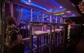Туры в отель The Globe Hotel Bar and Restaurant