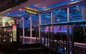 Туры в отель The Globe Hotel Bar and Restaurant