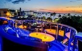 Туры в отель The Globe Hotel Bar and Restaurant