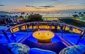 Туры в отель The Globe Hotel Bar and Restaurant