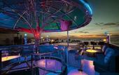 Туры в отель The Globe Hotel Bar and Restaurant