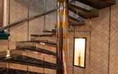 Туры в отель The Globe Hotel Bar and Restaurant
