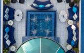 Туры в отель The Globe Hotel Bar and Restaurant
