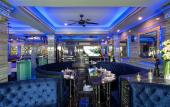 Туры в отель The Globe Hotel Bar and Restaurant