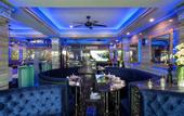 Туры в отель The Globe Hotel Bar and Restaurant