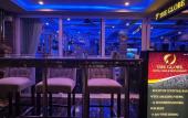 Туры в отель The Globe Hotel Bar and Restaurant