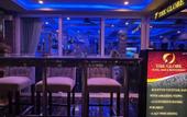 Туры в отель The Globe Hotel Bar and Restaurant