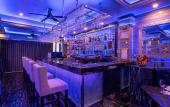 Туры в отель The Globe Hotel Bar and Restaurant