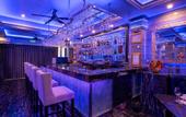 Туры в отель The Globe Hotel Bar and Restaurant