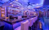Туры в отель The Globe Hotel Bar and Restaurant