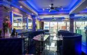 Туры в отель The Globe Hotel Bar and Restaurant