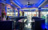 Туры в отель The Globe Hotel Bar and Restaurant