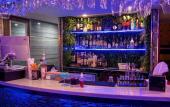 Туры в отель The Globe Hotel Bar and Restaurant