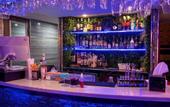 Туры в отель The Globe Hotel Bar and Restaurant