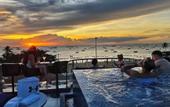 Туры в отель The Globe Hotel Bar and Restaurant