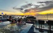 Туры в отель The Globe Hotel Bar and Restaurant