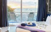 Туры в отель The Globe Hotel Bar and Restaurant