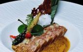 Туры в отель The Globe Hotel Bar and Restaurant