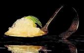 Туры в отель The Globe Hotel Bar and Restaurant