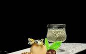 Туры в отель The Globe Hotel Bar and Restaurant