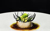 Туры в отель The Globe Hotel Bar and Restaurant