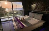 Туры в отель The Globe Hotel Bar and Restaurant