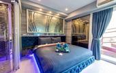 Туры в отель The Globe Hotel Bar and Restaurant