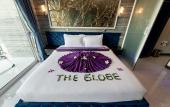 Туры в отель The Globe Hotel Bar and Restaurant