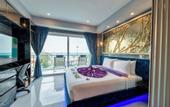 Туры в отель The Globe Hotel Bar and Restaurant