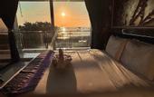 Туры в отель The Globe Hotel Bar and Restaurant