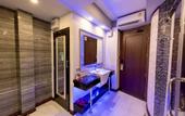 Туры в отель The Globe Hotel Bar and Restaurant