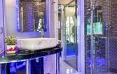 Туры в отель The Globe Hotel Bar and Restaurant