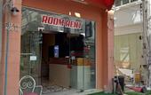 Туры в отель Lucky Inn Suites