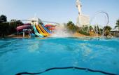 Туры в отель Lucky Inn Suites