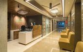 Туры в отель Lucky Inn Suites