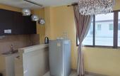 Туры в отель Lucky Inn Suites
