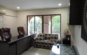 Туры в отель Lucky Inn Suites