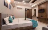 Туры в отель Lucky Inn Suites
