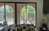 Туры в отель Lucky Inn Suites
